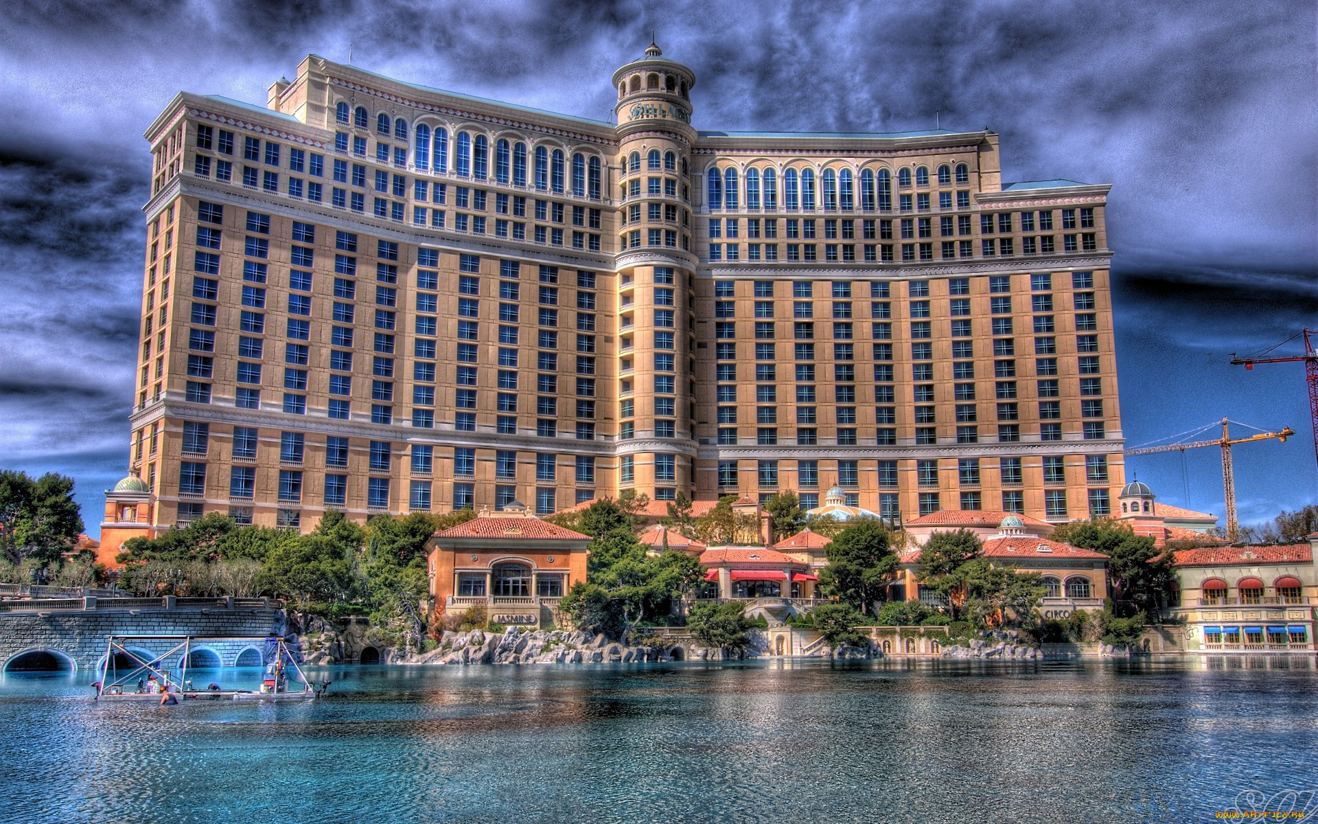 las, vegas, , , , 